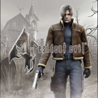 Resident Evil 4: Gold Edition PAL Playstation 4 PAL box art